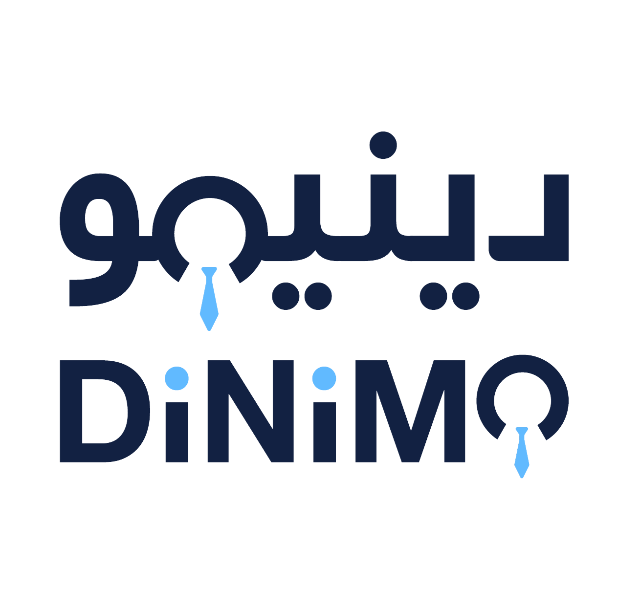 Dinimo